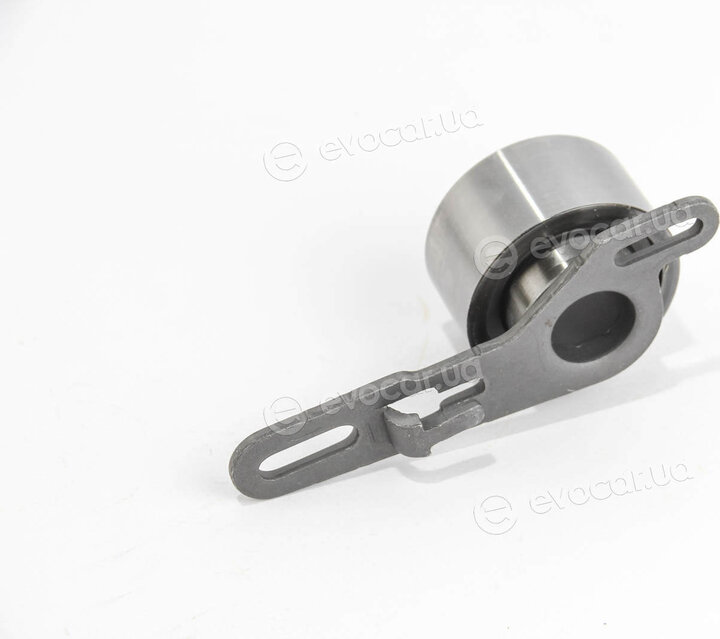 NTN / SNR GT352.03