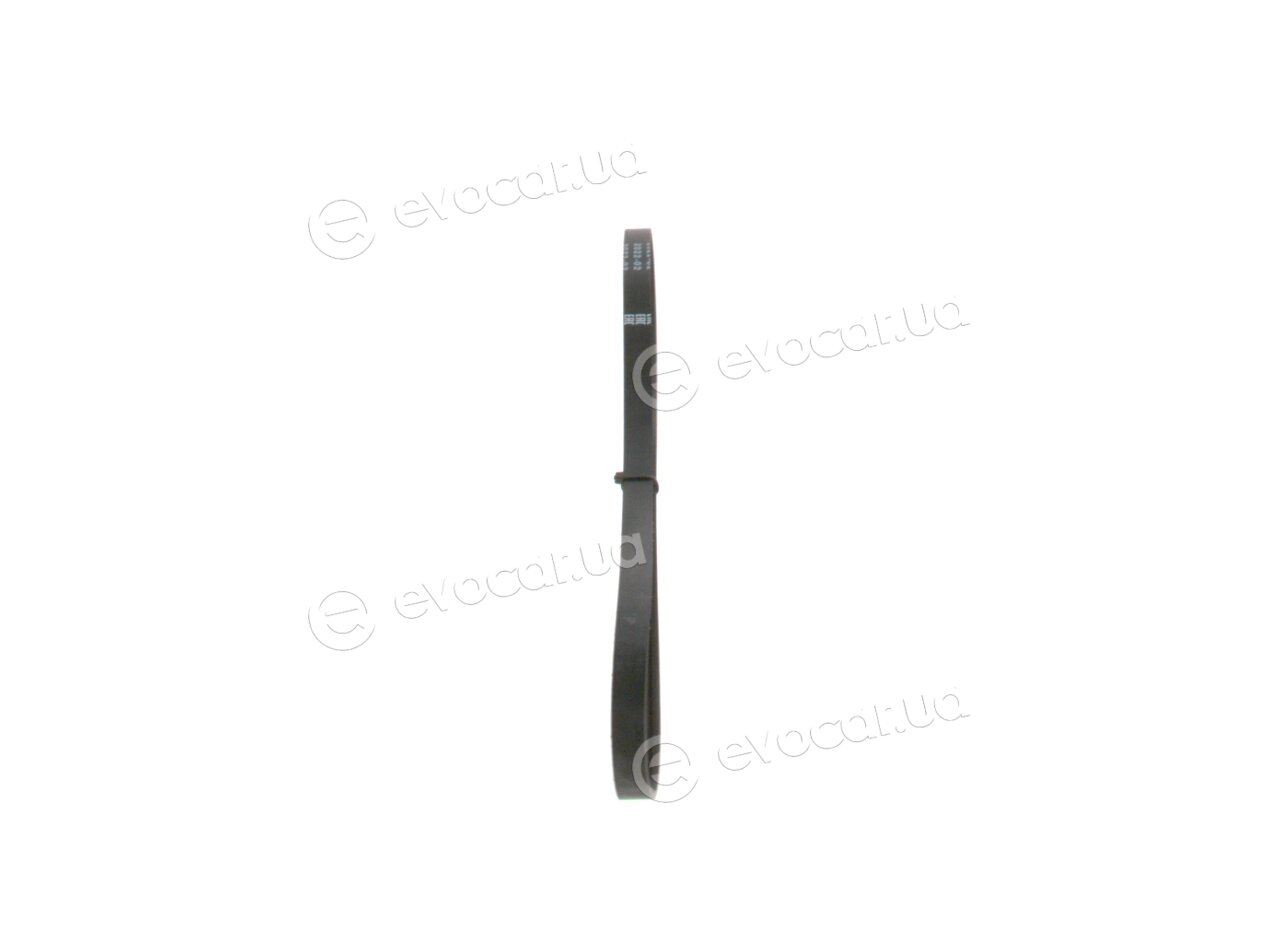 Bosch 1 987 946 111