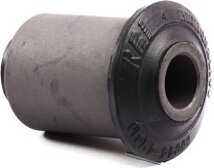 RBI N2432WS