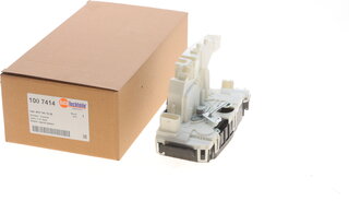 Autotechteile 100 7414