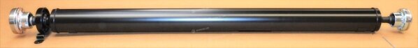 Spidan / Lobro GKNP10055