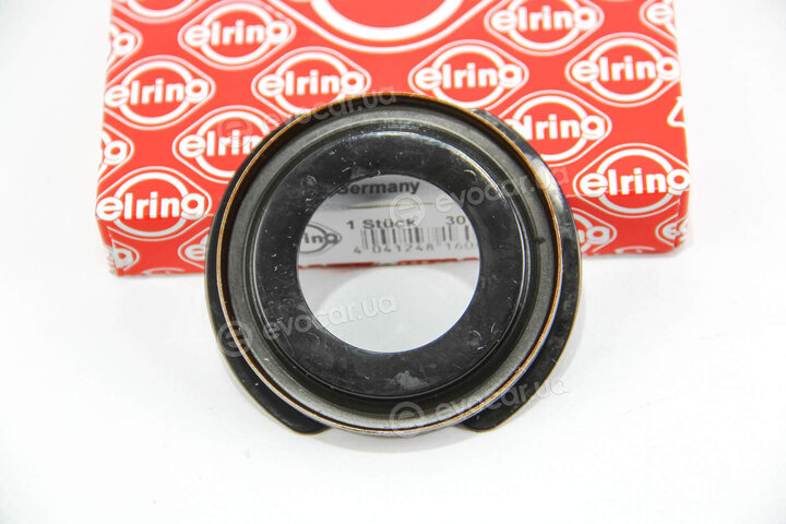 Elring 301.890