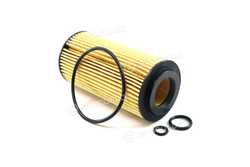 Mahle OX 179D
