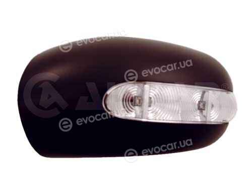 Alkar 6341705