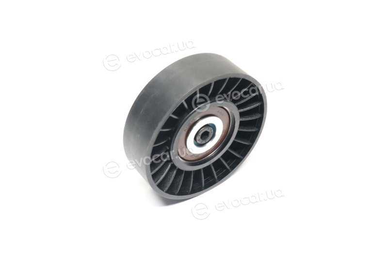 Magneti Marelli 331316170018