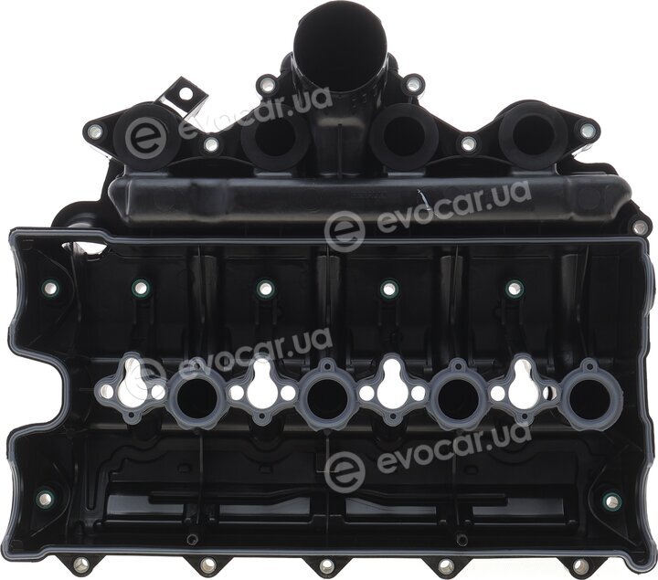 Renault / Nissan 8200714033