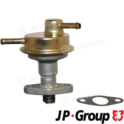 JP Group 1515200200