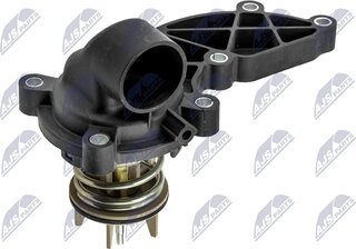 NTY CTM-VW-063