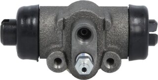 ABE C58037ABE
