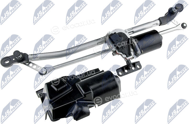 NTY ESW-PL-001A