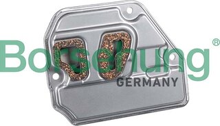Borsehung B12704