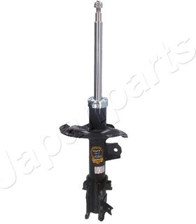 Japanparts MM-KI014