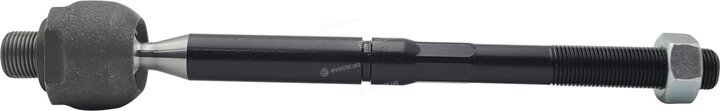 CTR CR0130