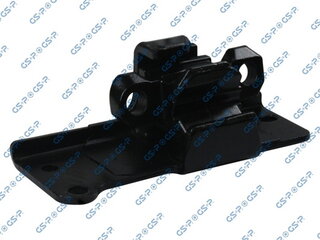 GSP 514607