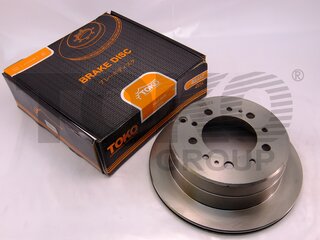 Toko T2415033