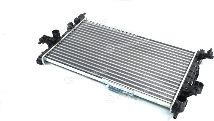 Van Wezel 37002380