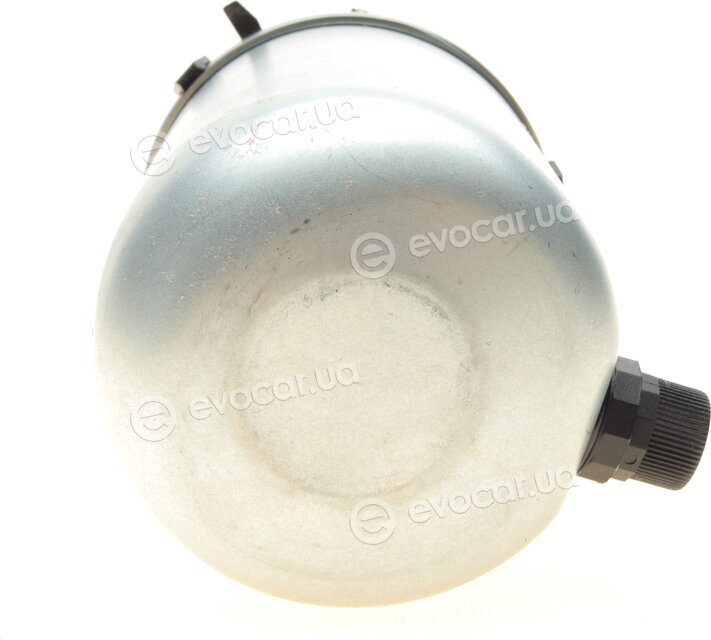 Bosch F 026 402 201