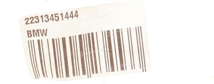 BMW / Mini 22 31 3 451 444