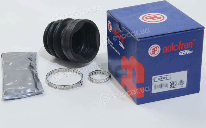 Autofren D8393