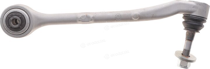 RTS 95-09593-1