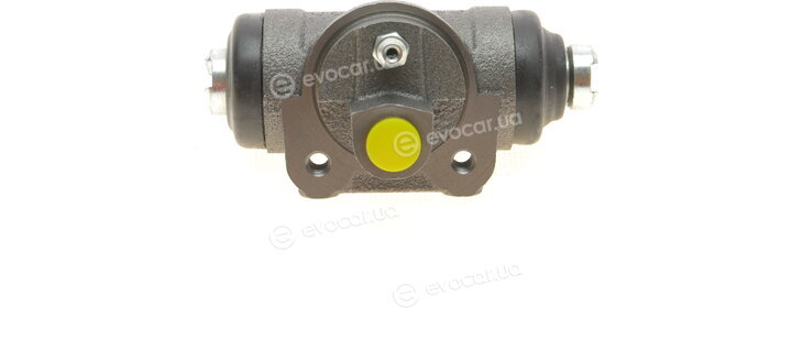 Metelli 04-0616