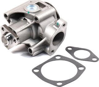 Magneti Marelli 352316170332