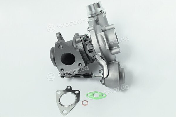 SL Turbo 200101090570