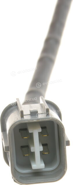 Bosch 0 258 005 710