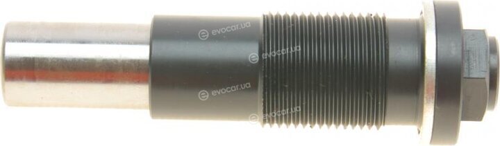 Mopar (PSA / FCA) 5802009617