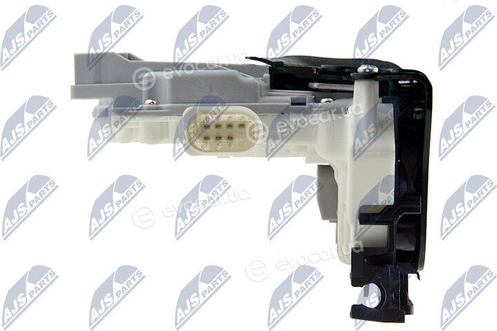 NTY EZC-VW-014