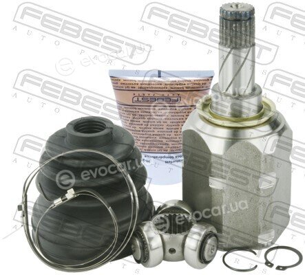 Febest 1811-Z18AT