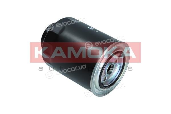 Kamoka F322301