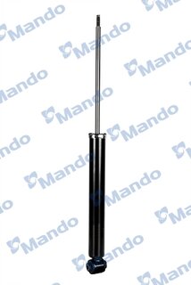 Mando MSS017042