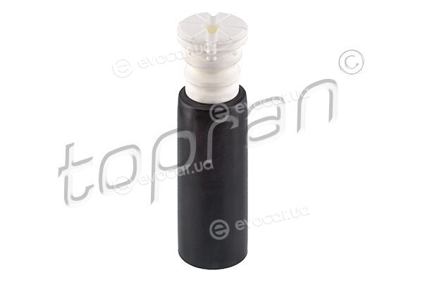 Topran 501 780