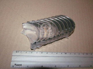 Taiho M656A.050
