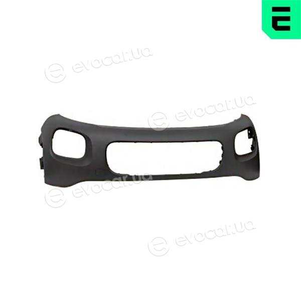 Starline PP ABM16670-1