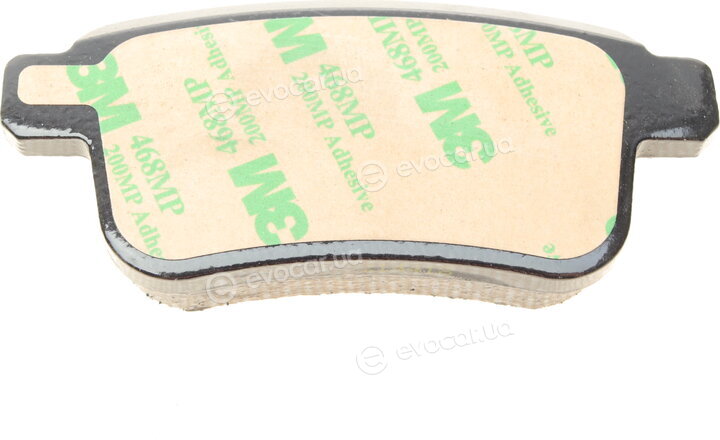 Metelli 22-0814-0