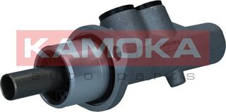 Kamoka 1121112