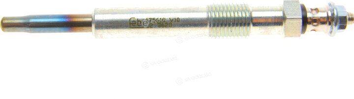 Febi 175610