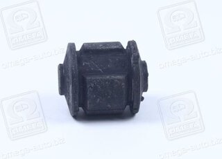 Kia / Hyundai 5511925000