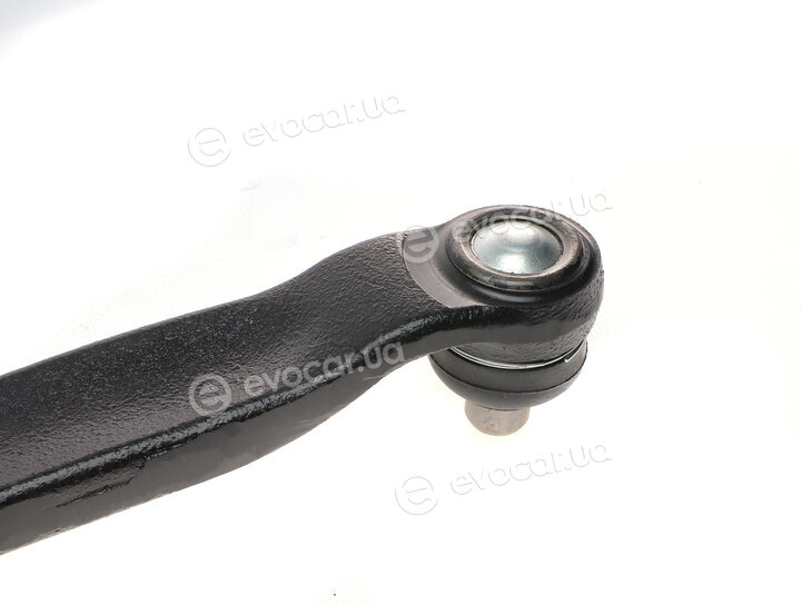 Solgy 204009