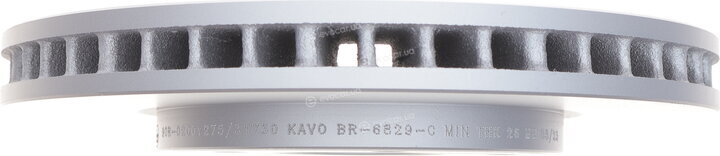 Kavo BR-6829-C