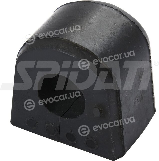 Spidan / Lobro 412155