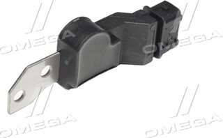 Parts Mall PXPJC-006