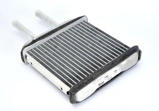 Nissens 76506