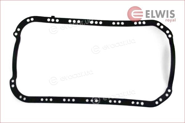 Elwis Royal 1031524