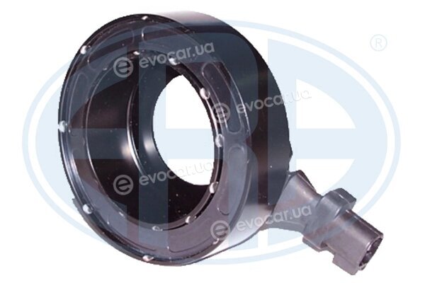 Era / Messmer 671146