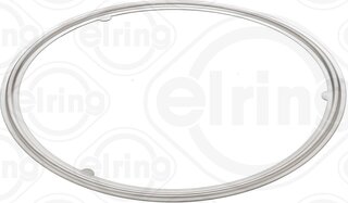 Elring 780.550