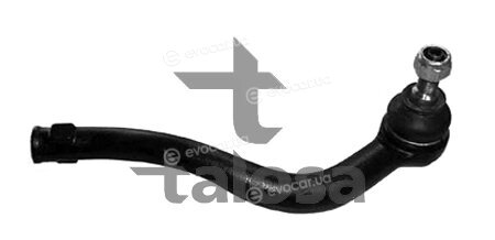 Talosa 42-09138