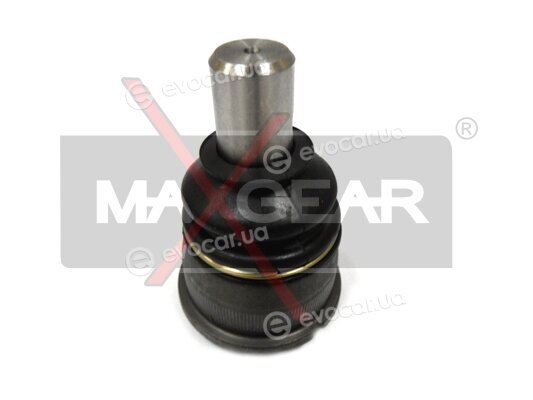 Maxgear 72-0378